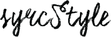 SyrcStyle